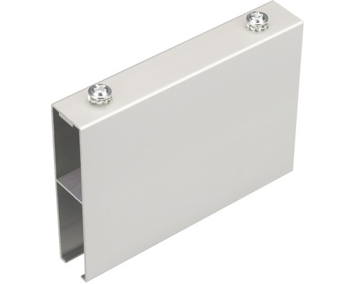 Коннектор LINEAIR FLAT 030293 Arlight