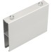 Коннектор LINEAIR FLAT 030293 Arlight