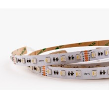 Светодиодная лента  004051 LEDS Power