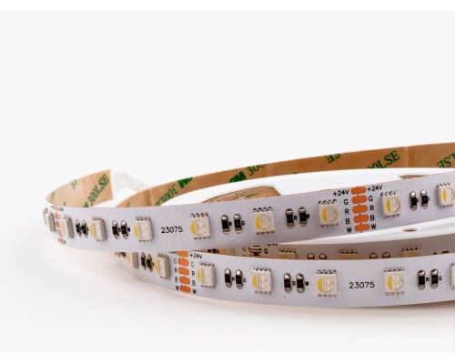 Светодиодная лента  004051 LEDS Power