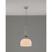 Подвесной светильник Charm V10903-P Moderli