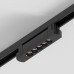 Трековый светильник Skylite HSBL_0025 Hesby Lighting