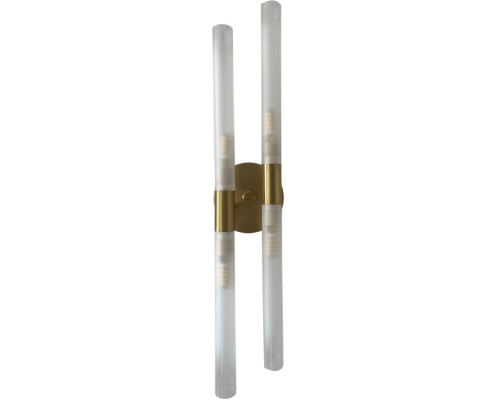 Настенный светильник Schilf 4196-4W F-Promo