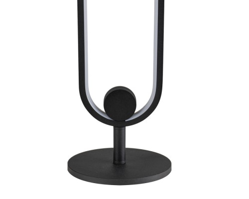 Торшер Frame 10288/T LED Escada