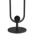 Торшер Frame 10288/T LED Escada