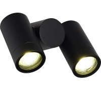 Настенный светильник уличный Ecollo SL9011.402.02 ST Luce