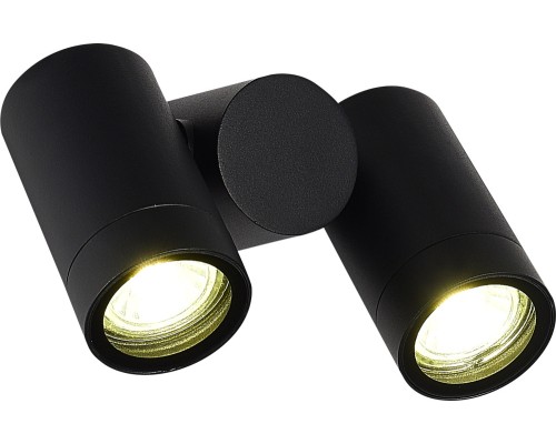 Настенный светильник уличный Ecollo SL9011.402.02 ST Luce