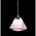Подвесной светильник Ludivine 342059 Deko-Light