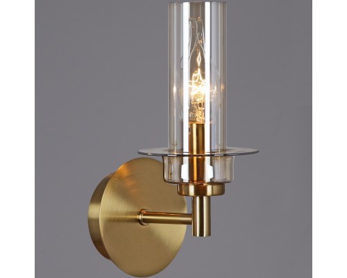 Бра  IL5216-1WLS-24 HIGHBALL ILLUMICO
