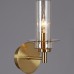 Бра  IL5216-1WLS-24 HIGHBALL ILLUMICO