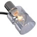 Спот  05964-0.8-03 DARK CHROME Reluce