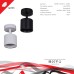 Спот  53019-9.5-001IL SPOT LIGHT GX53 WT Reluce
