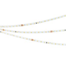 Светодиодная лента MICROLED 024505(2) Arlight