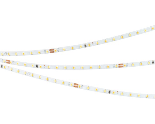 Светодиодная лента MICROLED 024505(2) Arlight