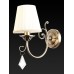 Бра Monica TL5660B-01AB TopLight