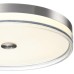 Настенно-потолочный светильник Eterna 7727/112L Sonex