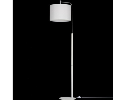 Торшер Тевин CL806030 Citilux