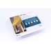 Светодиодная лента LUX DSG5120-24-RGB+W-33 DesignLed
