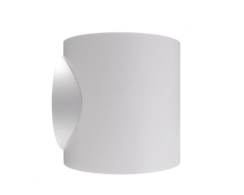 Настенный светильник Circ 341781 Deko-Light