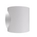 Настенный светильник Circ 341781 Deko-Light