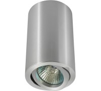 Точечный светильник AM322 AM322-120 AL AM Group