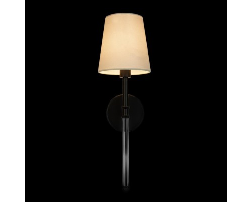 Бра Cosy 10308W Black Loft It