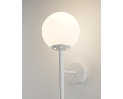 Бра Scrumbel V11563-1W Moderli