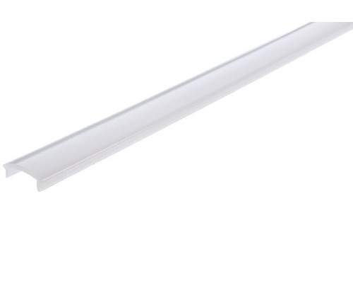 Заглушка F-01-12 983525 Deko-Light