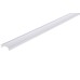 Заглушка F-01-12 983525 Deko-Light