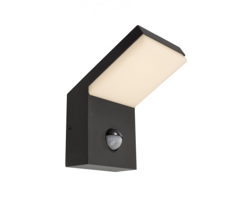 Настенный светильник уличный Tucanae 731115 Deko-Light