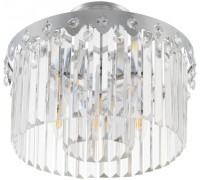 Потолочная люстра Sorrento-8909 378909/5/50/390 CR Arte Milano