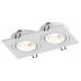 Точечный светильник Breeze HSBL_0098 Hesby Lighting