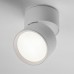 Точечный светильник Acuto 215836 Lightstar