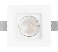 Точечный светильник Ghost 10356D Loft It