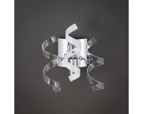Бра Рандом CL222321 Citilux