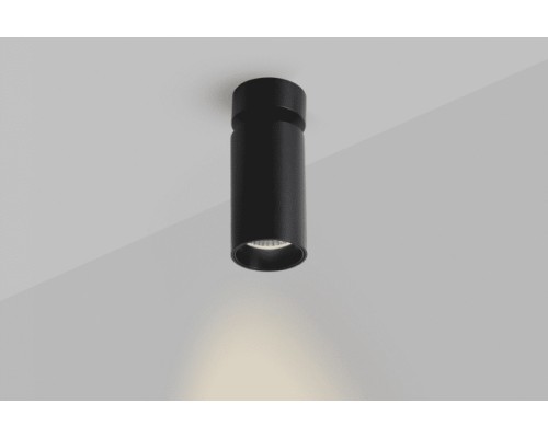 Крепление MINI-VL-M MINI-VL-M3-BL SWG