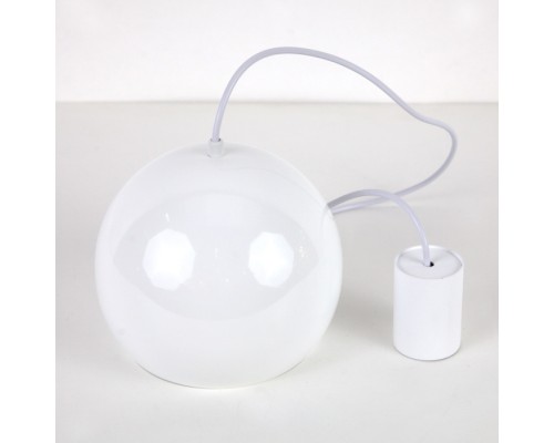 Подвесной светильник Aura 20 LH032042 Lighthall