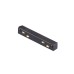 Прямой I-соединитель Uno Pro 509107P Lightstar