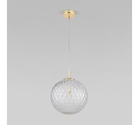 Подвесной светильник Cadix 4610 Cadix Gold TK Lighting