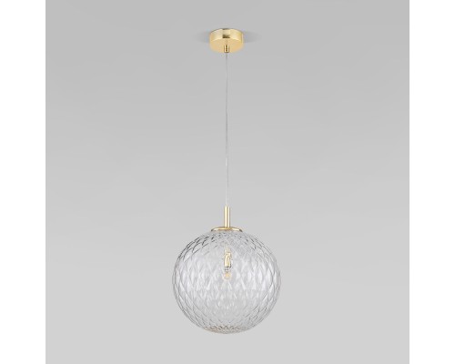 Подвесной светильник Cadix 4610 Cadix Gold TK Lighting