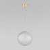 Подвесной светильник Cadix 4610 Cadix Gold TK Lighting