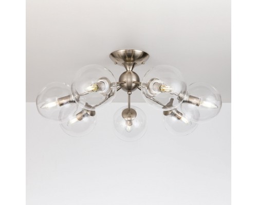 Потолочная люстра Томми CL102171 Citilux