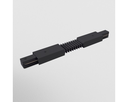 Соединитель Accessories for tracks Unity TRA001CF-11B Maytoni