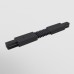 Соединитель Accessories for tracks Unity TRA001CF-11B Maytoni