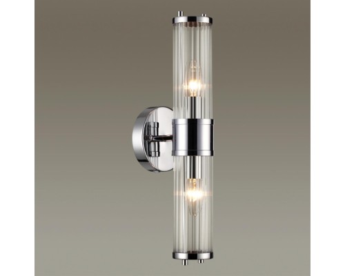 Бра Kepa 4945/2W Odeon Light