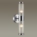 Бра Kepa 4945/2W Odeon Light