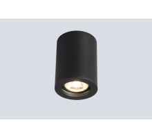 Точечный светильник CLT 422 CLT 422C BL Crystal Lux