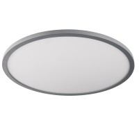 Настенно-потолочный светильник Megan TL1132-1Y TopLight