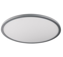 Настенно-потолочный светильник Megan TL1132-1Y TopLight