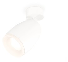 Спот Techno Spot XM1122006 Ambrella
